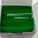 호랑이약품 이미지