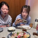 명서식당 | 잠실나들이 동일문, 명서식당 내돈내산 후기