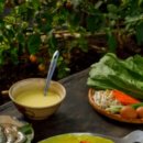 하남대로54번길 이미지