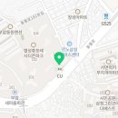 푸스케어 부산당감점 쿤스트뷰티 이미지