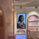 끌리메 | 수원 에스테틱 예비신부 관리 추천 끌리메 끌링 작은 얼굴 솔직 후기