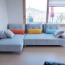 법원북로 이미지