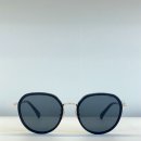 GOLD 림 | 2026 Max Mara 막스마라 신상 선글라스 입고! 세련된 여성 명품 아이웨어 추천 - 금천구 안경마당