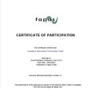 함께하는시장협동조합 이미지