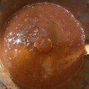 마리들농장 이미지