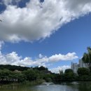 흐린뒤맑음신경과의원 | 화이자 백신 1차 후기