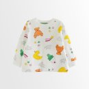 제이앤아이 이미지