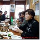 장군보쌈 - 예산군 아리랑로 17 | 장군보쌈
