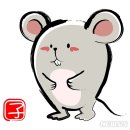 복덩이통신 이미지