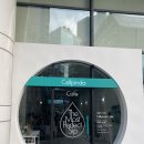 구디마리오한의원 | &lt;구디 카페/구디 코오롱 빌란트 카페&gt; 셀핀다(Cellpinda) 내돈내산 후기