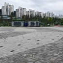 철쭉공원 화장실(중앙) 이미지