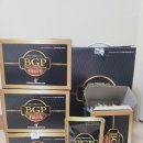 천리원체험농장 이미지