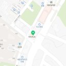 복댕이 공인중개사사무소 이미지