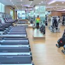 통영케이블카 광장 티스토리
