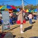 이목마을회관 이미지