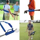 유한통상 이미지