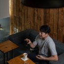 헤이코리아 이미지