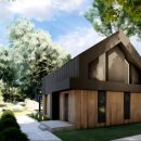 동읍공인중개사사무소 이미지