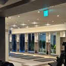 상봉역2번출구 이미지