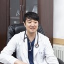 시화베드로요양병원 이미지