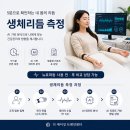 더에이징