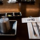 260도 송도유원지점 이미지