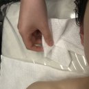 아연에스테틱 | [전주송천동피부관리]전주피부관리/전주송천동웨딩관리::‘더수완에스테틱’