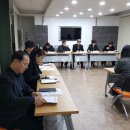 행복한마을 이미지