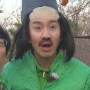 쿠키클럽 이미지