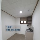 한진규치과의원 이미지