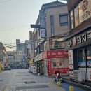 더드림커피창원 | 창원금전문으로 유명한 국제더드림 창원점 방문후기:)