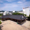 한국전통문화대학교 이미지