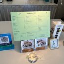 노멀즈커피 | [경산/카페] 노멀즈커피