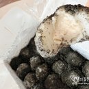 광교서원당 이미지