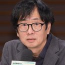 신선여인숙 텐아시아