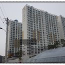 옥천원마트 이미지