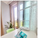 신방향촌현대@ 이미지