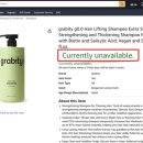 그래비티 이미지