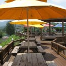 예당레이크하우스 이미지