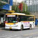 와부약국 이미지