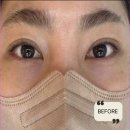 하이오커피 경산영대점 | 자연스럽게 또렷해지는 영대 속눈썹 블리채