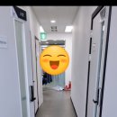 명인클린 이미지