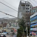 그랜드모텔 이미지