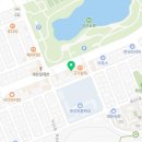 치킨마루 무선호수공원점