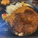 엉클존슨부대찌개 이미지