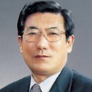 마음심리연구원 이미지