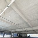 킹스할인클럽 이미지