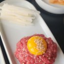 대평돼지갈비식당