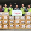 코오롱인더스트리(주) 울산공장 경상일보