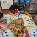 대원자연어린이집 이미지